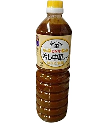 【あみ印 冷やし中華スープ 180ml 15本セット】×12箱＋10本 あみ印 冷やし中華スープ 180ml 15本セット】×12箱＋10本 冷し中華